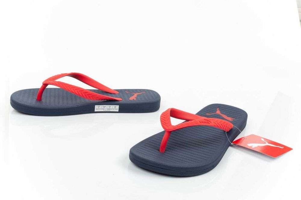 Klapki japonki Puma Comfy Flip r. 37-44,5