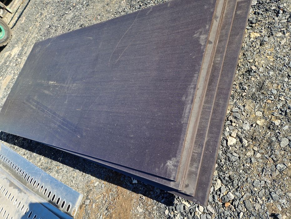 Płyta sklejka wodoodporna 18mm.