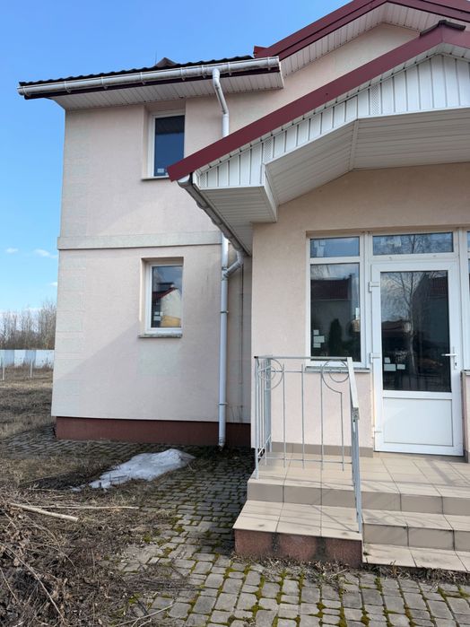 Продаж будинку в КМ Богданівка Бровари