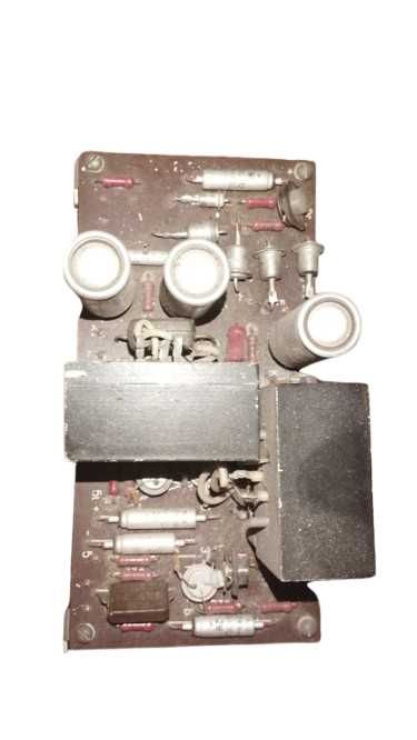 Продам плати радіодеталі мікросхеми