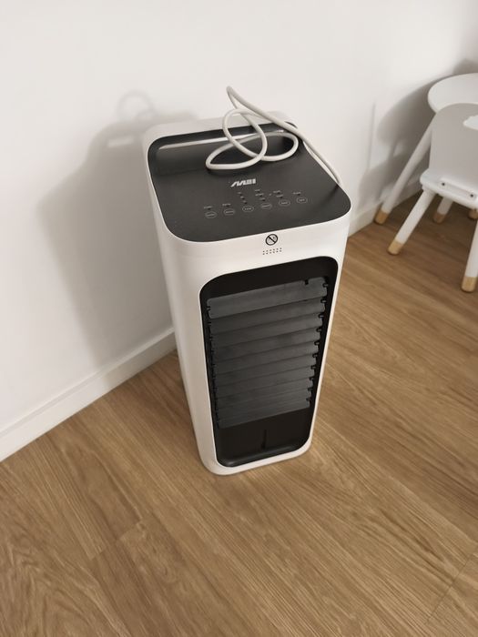 Climatizador MEI AC1823
