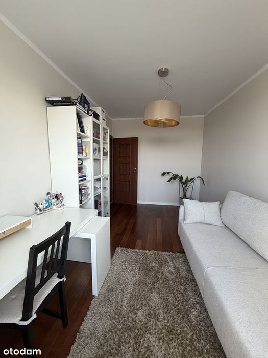 Sprzedam mieszkanie 63 m², Wiślane Ogrody, ul. Gwiaździsta 15A