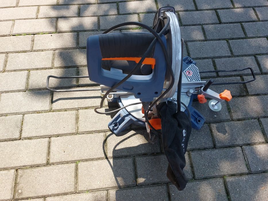 Dexter Power okazja Bielsko-Biała • OLX.pl