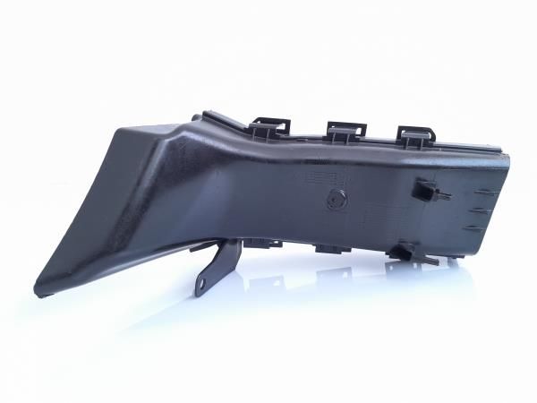 Tubo Entrada De Ar BMW 5 Touring (E61)