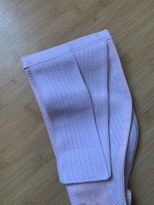 Бандаж для вагітних