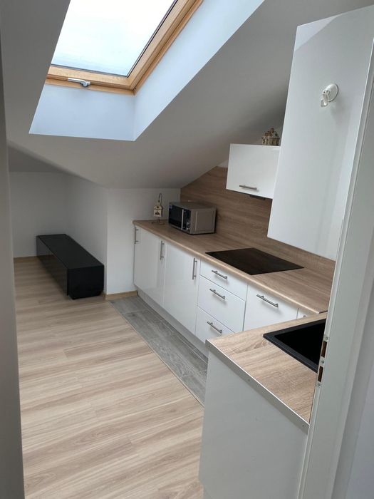 Wynajmę mieszkanie 3 pokoje Marki ul. Opolska