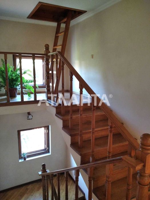 Продам господарський будинок з ракушняка на Чубаєвці