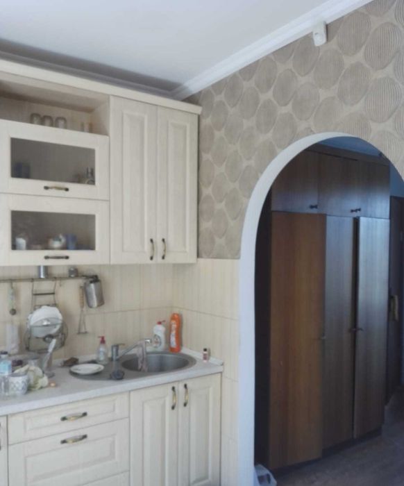 Комфортний будинок від ВЛАСНИКА без комісії. CК Прилісся