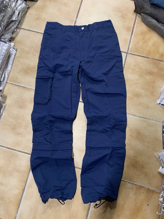 Крівіт трекінгові туристичні карго штани брюки sport casual crivit new