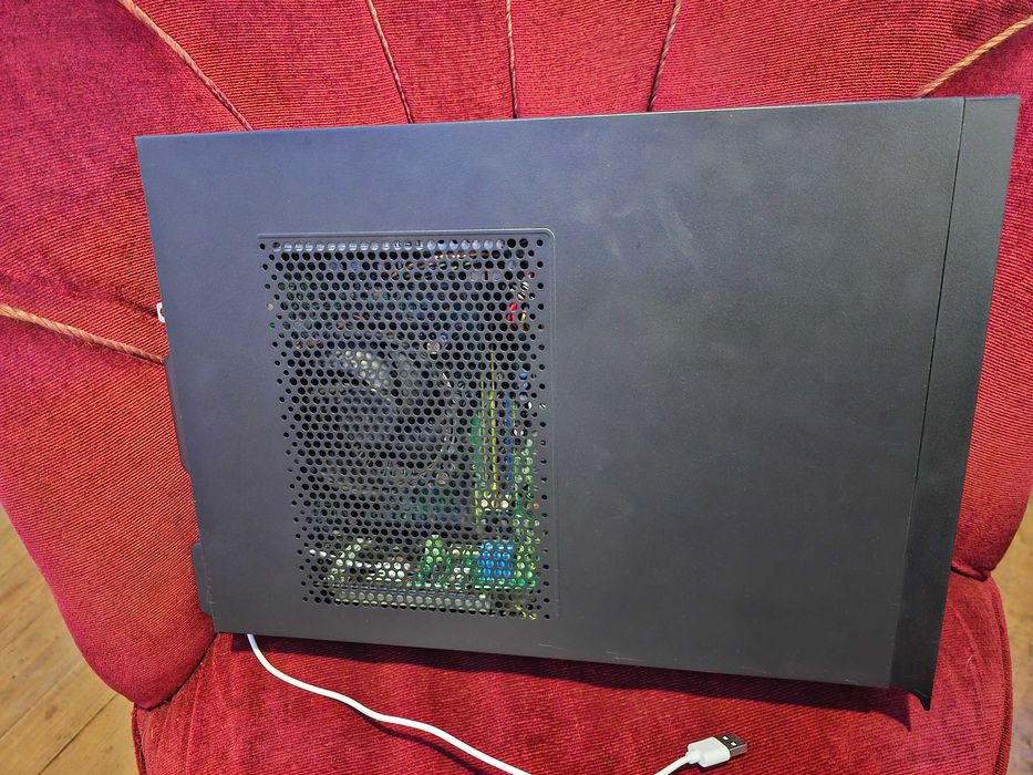 Acer Aspire XC-70564584486184451122