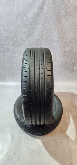 225.60.17 Continental PremiumContact5 4шт