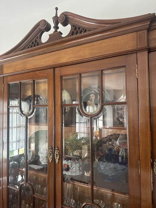 Movel sala de jantar