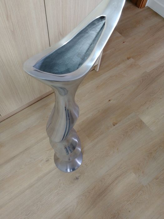 Jarra Floreira decorativa de casa ou jardim