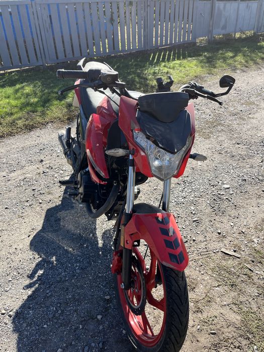 Продам Viper zs200-a3