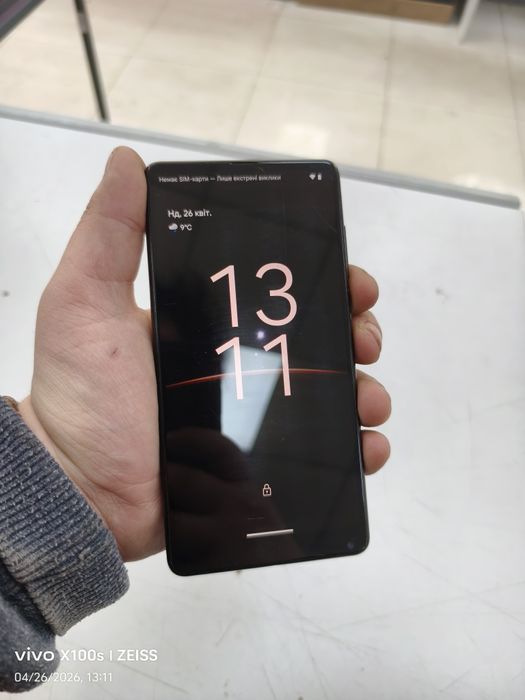 Xiaomi Mi Mix 2 6/64