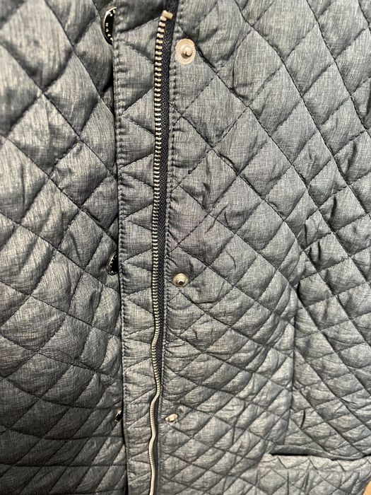 Куртка, піджак