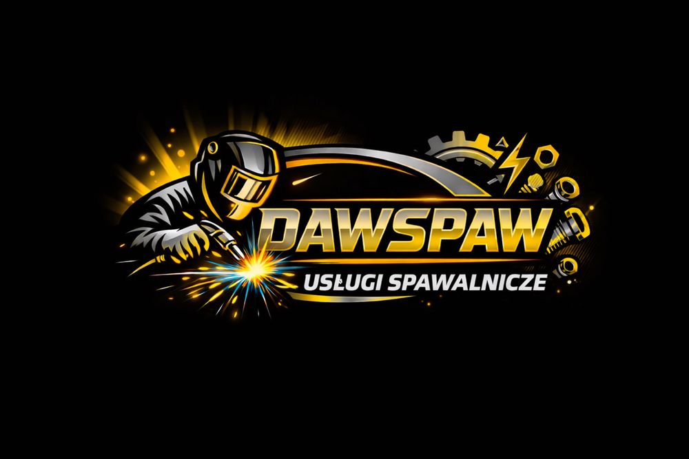 Usługi spawania Spawacz Spawanie Konstrukcje stalowe Meble loft Balustrady