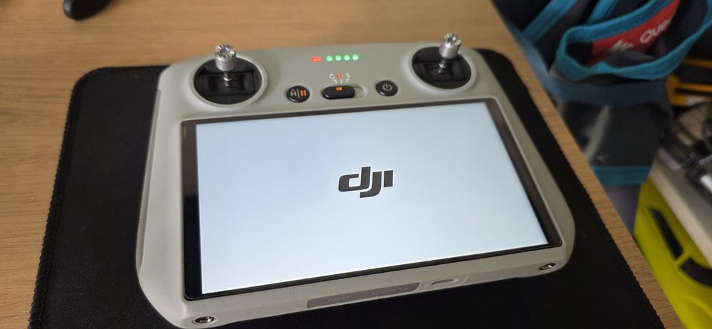 Comando dji rc RM330