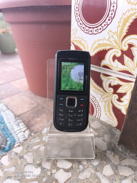 Nokia  E61i, E63, E65 E71 1680 2220  2330 7250i