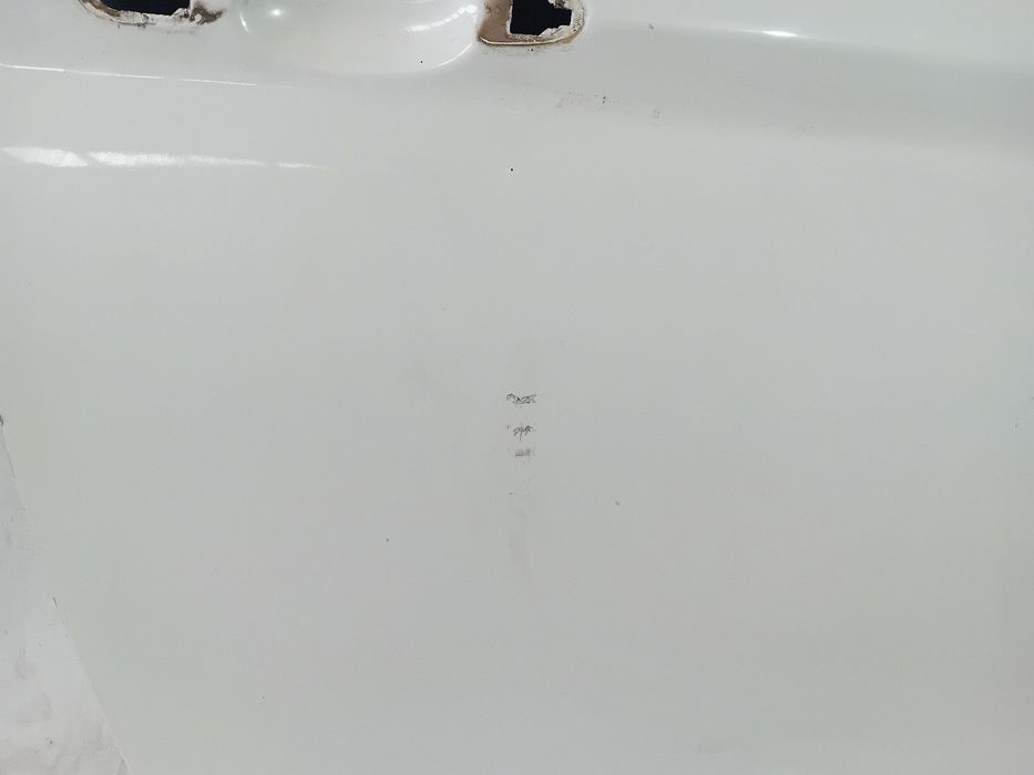 Porta frente direita FORD Ka (RU8)