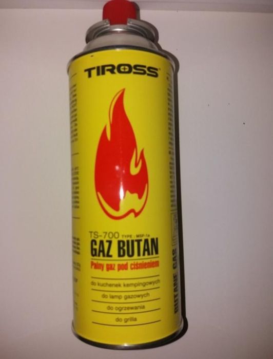 Инструменты ключи раскладной нож многофункциональный