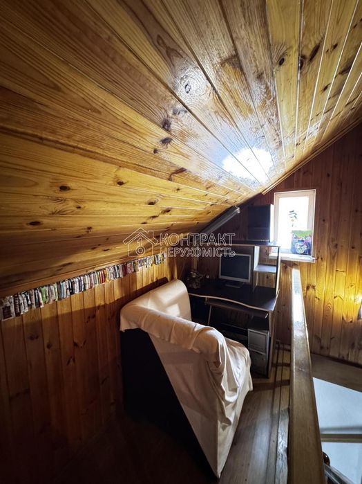 Продаж будинка 100 кв. м, на ул. Гиевская