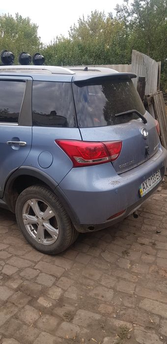 Продам хавел 50000гр