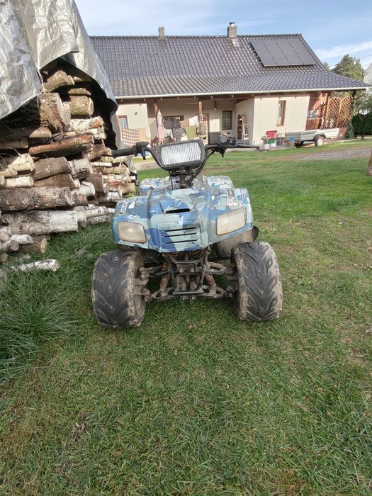 Lifan