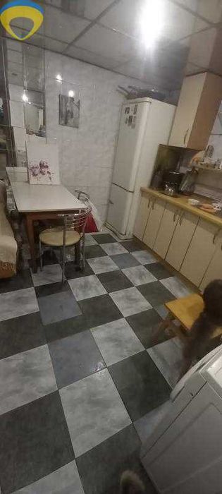 Уютный смарт+свой дворик на Молдаванке! Одесса, уют как в частном доме