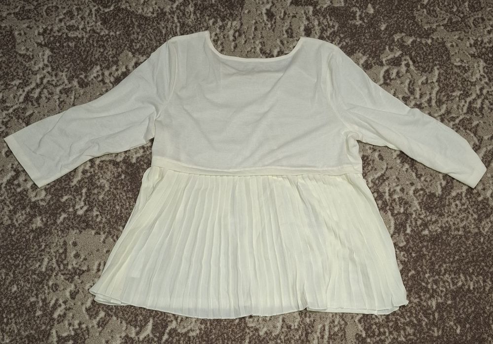 Блузка, джемпер женская