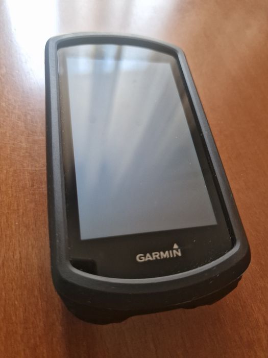 Garmin 1030 Edge Plus Bundle