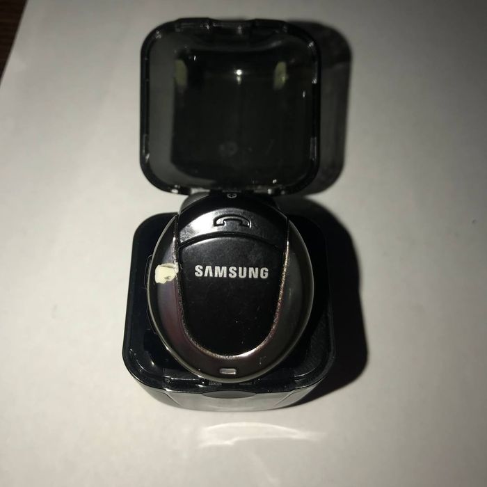 Гарнітура Samsung wep 500