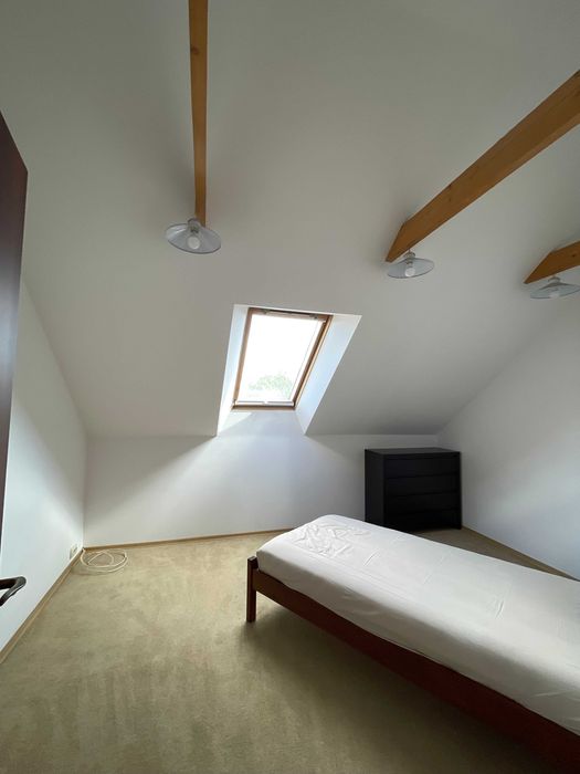 Будинок 450м2 біля печерської школи