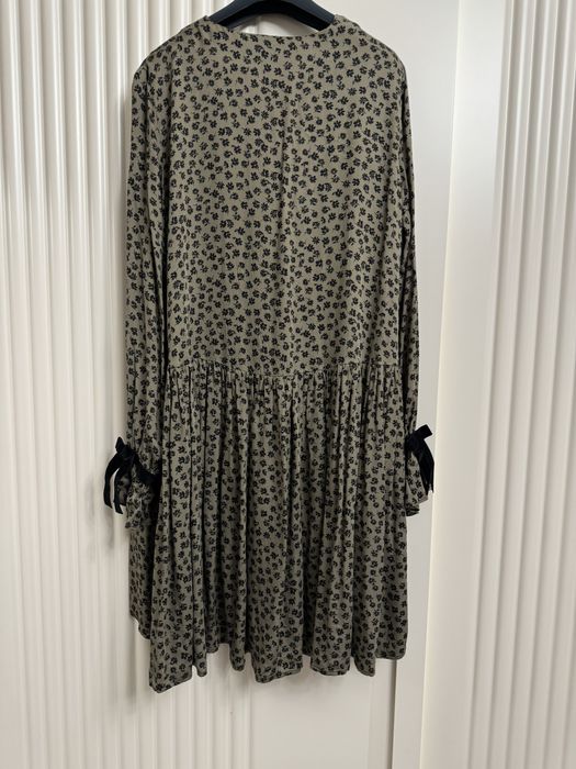 Шикарне плаття Bunni Boutioue