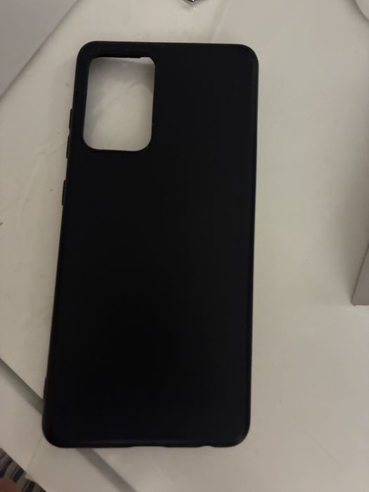 Samsung Galaxy A52s 5G 128GB em bom estado