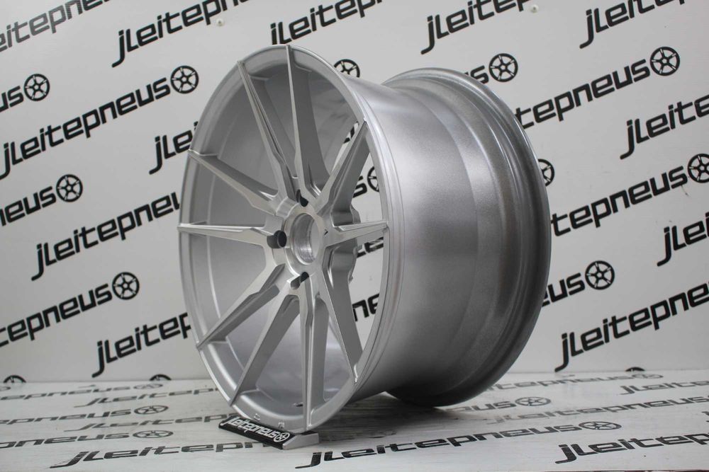 Jantes Novas JR Wheels JR21 18 4x108 8.5+9.5 ET35