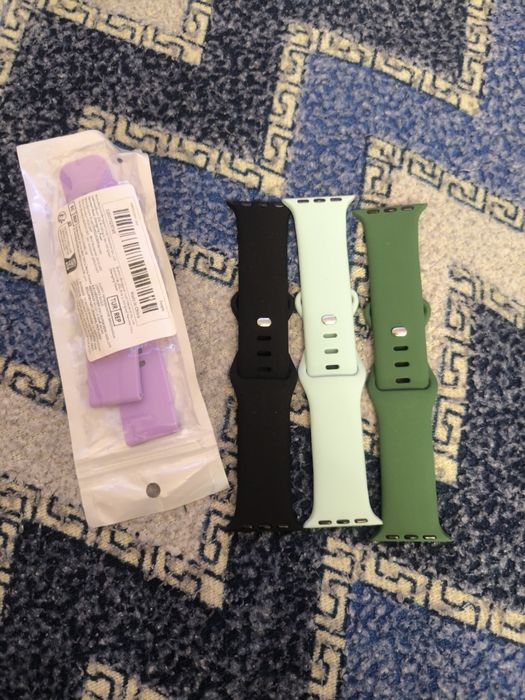 Redmi Watch 5 Active Ta 5 Lite