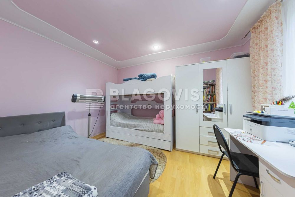 House by the address (area 56 m²) - Atlanta.ua - photo 4