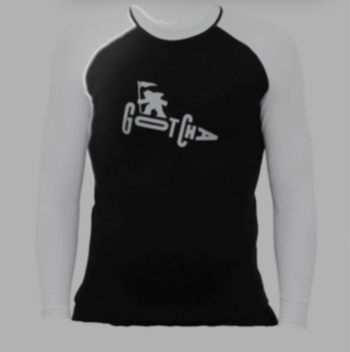 Licra neoprene 1mm surf Bodyboard