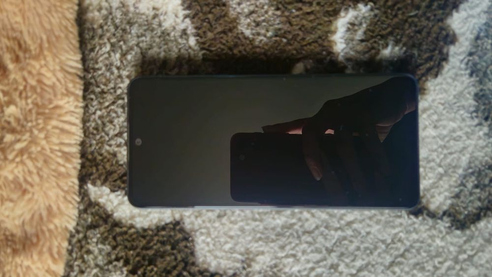 Redmi Note  13
