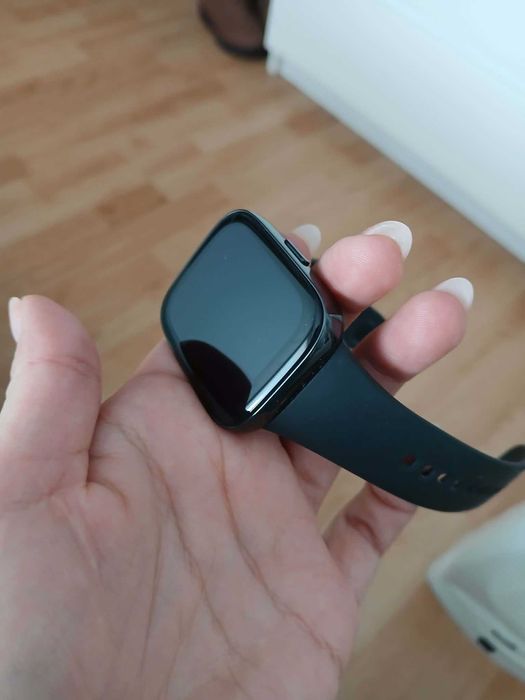 Xiaomi Redmi Watch 3