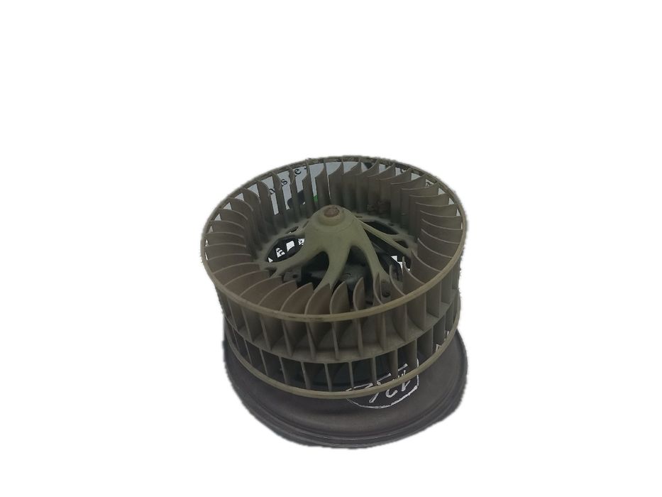 Motor da chauffage / sofagem MERCEDES-BENZ Classe E (W124)