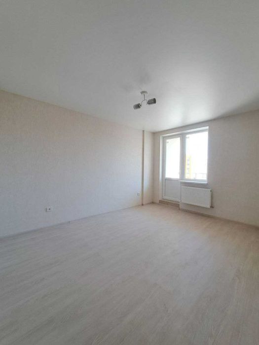 Продам 3к. квартиру ЖК 7 НЕБО