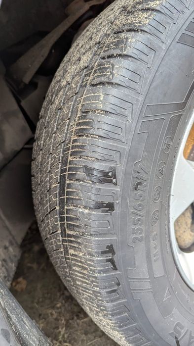 Ніссан Навара 2006 рік. 2,5 турбодизель.