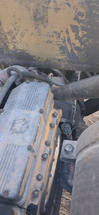 Ładowarka ł34 Stalowa Wola  nie cat liebherr  volvo