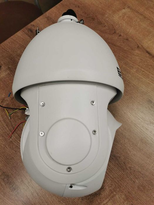 Kamera przemysłowa BCS-SD5023-II.