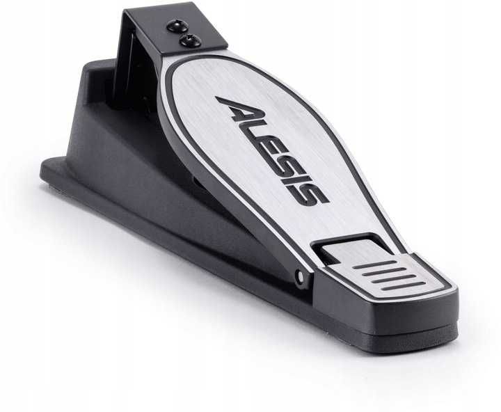 ALESIS NITRO MAX MESH KIT perkusja elektroniczna - DĘBICA