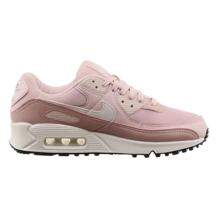 Кросівки Nike Air Max 90, розмір 44, Оригінал!