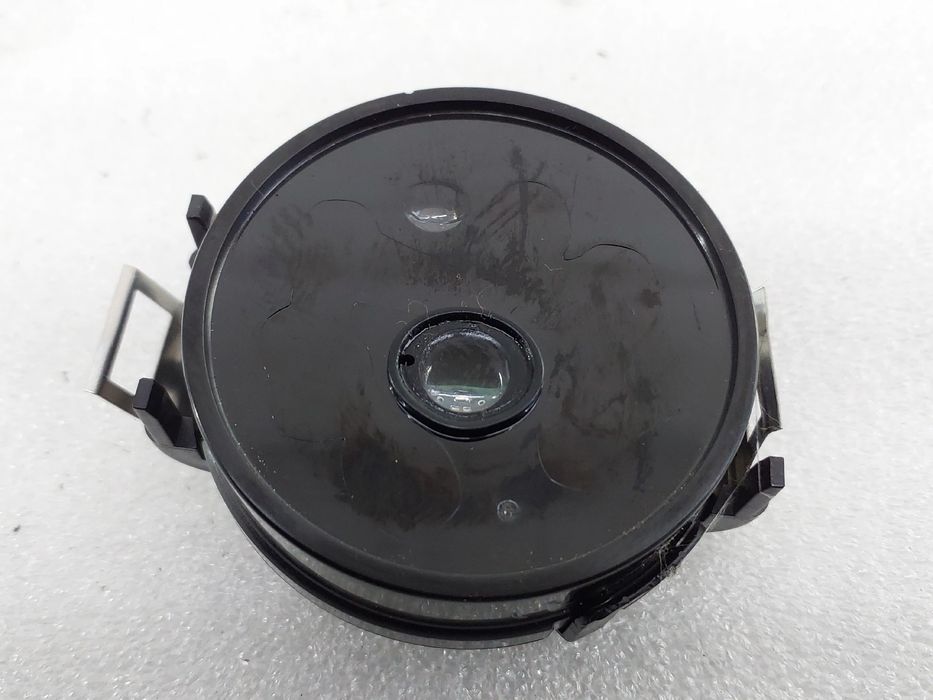 Sensor de chuva RENAULT Zoe (BFM_)