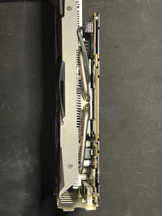 rtx 2060 super inno3D